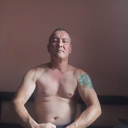 , 37, 