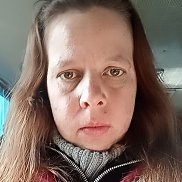 �����, 38 ���, ������