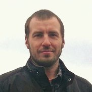 ������, 43 ����, ����������