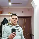 ���� �����, ������ ��������, 42 ���� - ��������� 2 �������� 2025