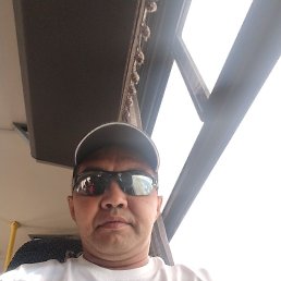  , , 42 