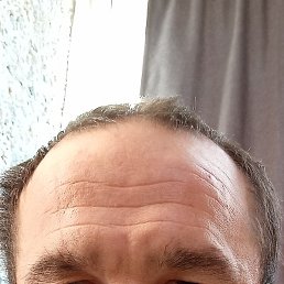 ���������, ���������, 38 ���