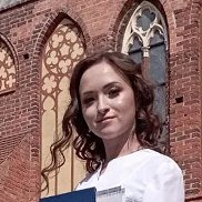 ���������, 25 ���, �����������