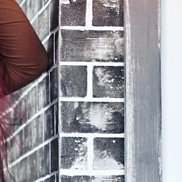 �����, 37 ���, �����