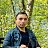 ���� Artur, �������, 35 ��� - ��������� 12 ������ 2026