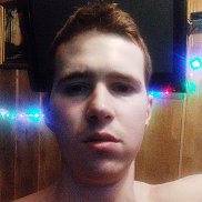 ����, 25 ���, ������