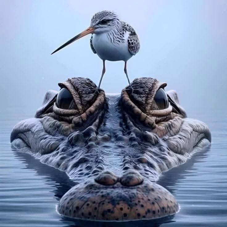 :)  .