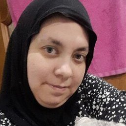 ������, ������, 36 ���