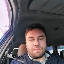 , 53, 