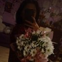 ���� ���������, �������, 24 ���� - ��������� 17 ���� 2026 � ������ ���� ����������