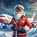 ���� ������ ����, ����-���, 50 ��� - ��������� 11 ������ 2025 � ������ ���� ����������