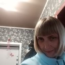 ���� �����, �������, 49 ��� - ��������� 1 ��� 2026