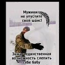 ���� �������, ����-������ - ��������� 19 ������� 2025 � ������ ���� ����������