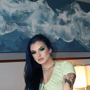 ���� ���, �������, 32 ���� - ��������� 9 ������ 2026