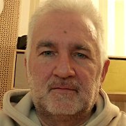 ����, 63 ����, ���������