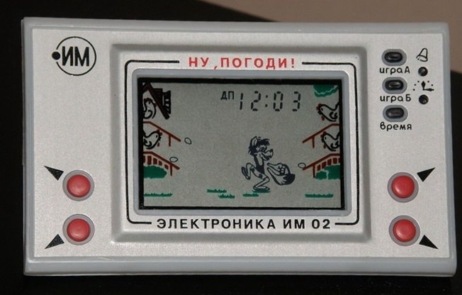  1984          -02,   ...