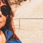 ������, 53 ����, �����-���������