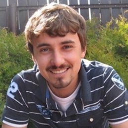 �����, �����-���������, 34 ����