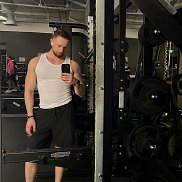 ����, 38 ���, ���������
