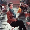 ���� �������, �������, 38 ��� - ��������� 9 ������� 2026