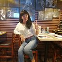 ���� �����, ������, 57 ��� - ��������� 12 ������� 2024 � ������ ���� ����������