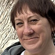 Татьяна, 50 лет, Барнаул Татьяна, 50 лет, Барнаул