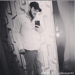 �����, �������-9, 28 ���