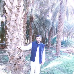 Zahir, �����-���������, 44 ����