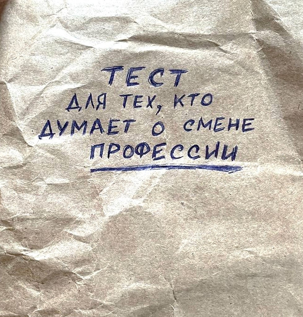  : https://fotostrana.ru/away?to=/sl/fB26