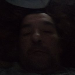 ����� �������, ������, 47 ���