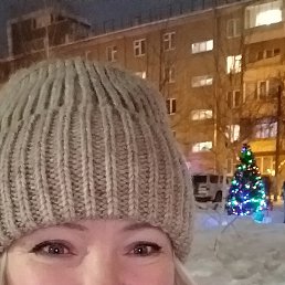 ���� Nadegda, ����������, 47 ��� - ��������� 27 ������� 2023