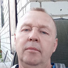 ��������, ������, 58 ���