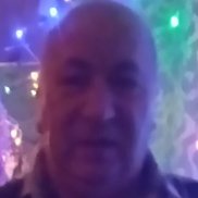 , 60 , 