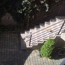  ,  -  3  2025   Beregszasz_2024