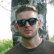 , 35 , 