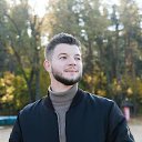 ���� ��������, ������, 27 ��� - ��������� 17 ������� 2024 � ������ ���� ����������