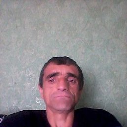 , 50, 