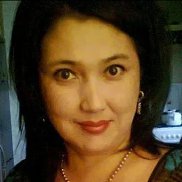 , 44 , 