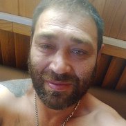 ������, 45 ���, ����������