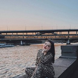 , 21, 