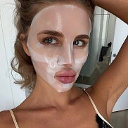veronika, 26 ���, ����