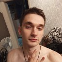  , , 24  -  23  2025    