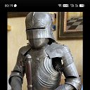 ���� ����, ������-��-����, 58 ��� - ��������� 3 ������ 2026 � ������ ���� ����������