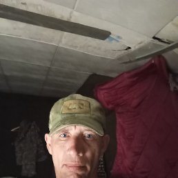 , 42, 