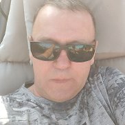, 57 , 