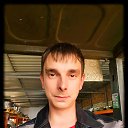 ���� ������, ����� - ��������� 17 �������� 2024 � ������ ���� ����������