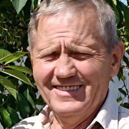 ����, �����, 66 ���