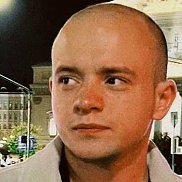 Михаил, 25 лет, Орел Михаил, 25 лет, Орел
