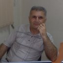  Akif, , 69  -  31  2025    