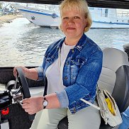 , 55 , 
